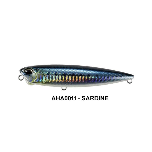 Duo Realis Pencil 65 SW - Image 8
