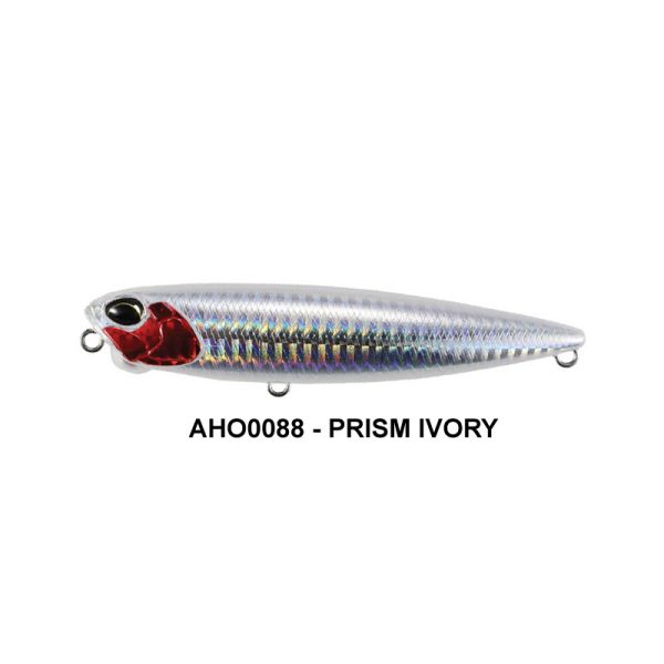Duo Realis Pencil 65 SW - Image 7