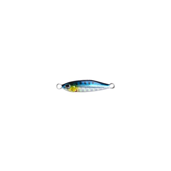 Soul Lures Rock Bonito 5gr - Image 2
