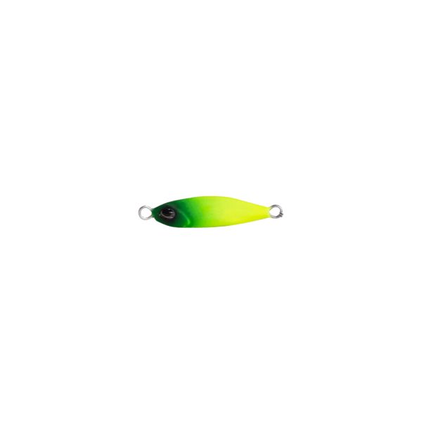 Soul Lures Rock Bonito 5gr - Image 4
