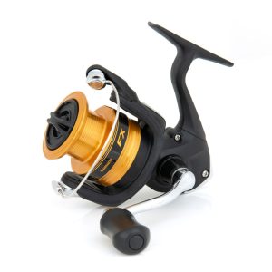 SHIMANO FX 1000