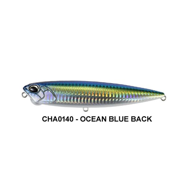 Duo Realis Pencil 65 SW - Image 5