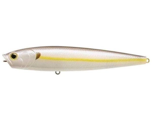 LUCKY CRAFT GUNFISH 115