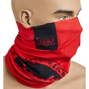 Buff Lucky John BANDANA