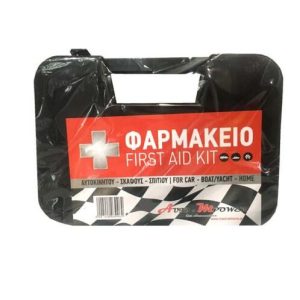 ΦΑΡΜΑΚΕΙΟ ΣΚΑΦΟΥΣ-ΑΥΤΟΚΙΝΗΤΟΥ-ΣΠΙΤΙΟΥ
