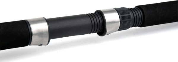 SHIMANO FX 2,10 7-21GR - Image 2