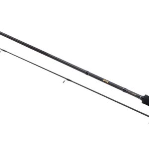SHIMANO FX 2,10 7-21GR
