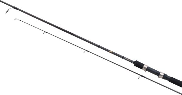SHIMANO FX 2,10 7-21GR