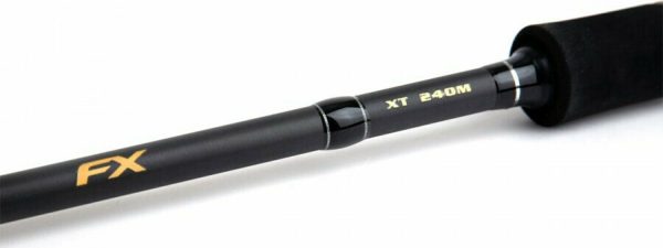 SHIMANO FX 2,10 7-21GR - Image 3