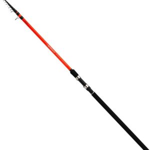 SHIMANO SONORA SW TEMATCH 420 CW 20GR