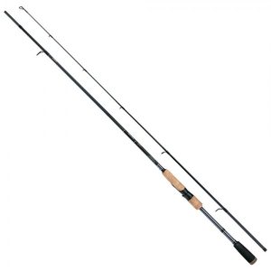 SHIMANO CATANA 2,39 10-30