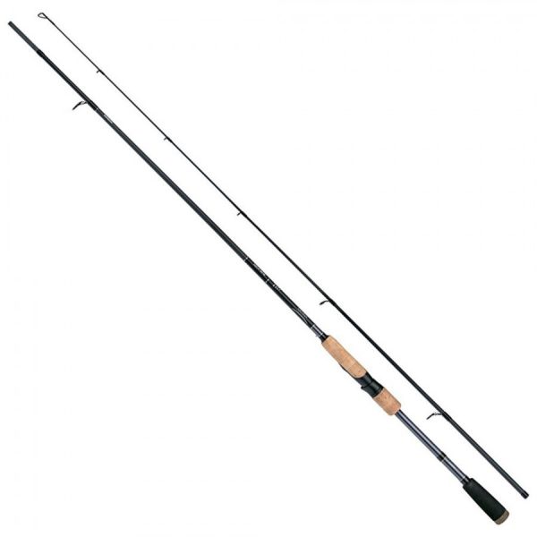 SHIMANO CATANA 2,39 10-30