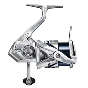 SHIMANO STRADIC 3000 HG FM