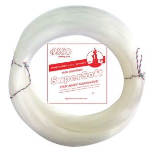 ASSO SUPER SOFT 1,000