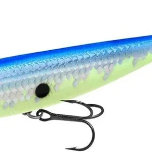 LUCKY CRAFT SAMMY115 TOP WATER