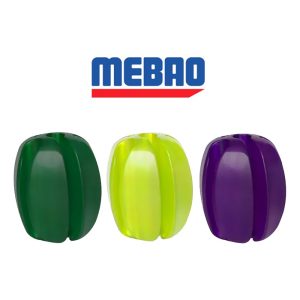 MEBAO ΕΞΥΠΛΗ ΔΕΣΤΡΑ ΚΑΛΑΜΙΩΝ