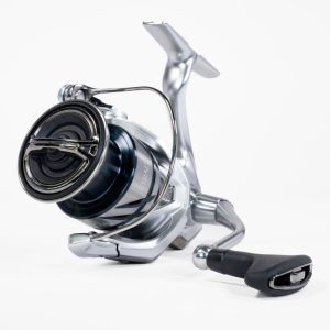SHIMANO STRADIC 2000 HG FM