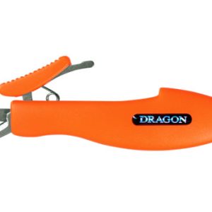 Ψαλιδάκι Dragon 001