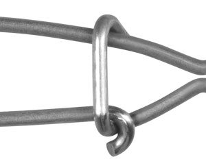 Spinn Lock No2