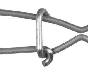 Spinn Lock No14