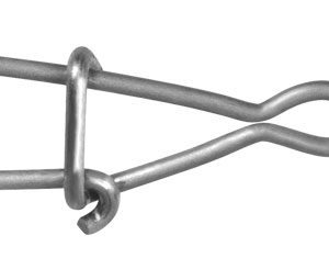 Spinn Lock No6