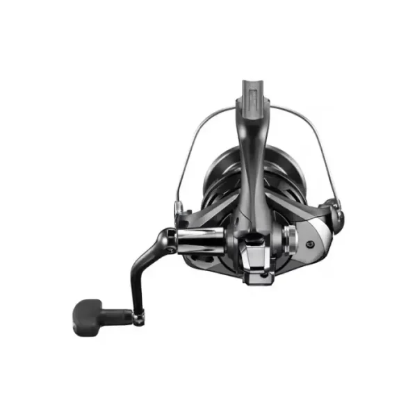 SHIMANO AERLEX XTC 14000 - Image 3
