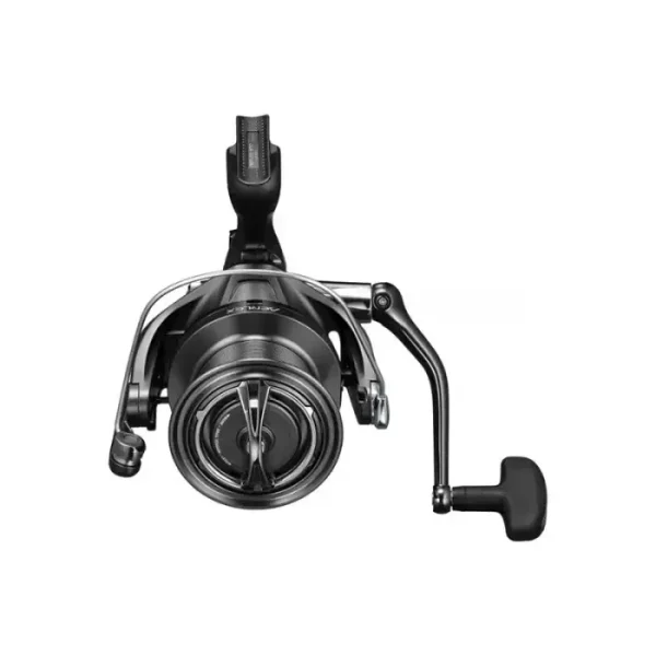 SHIMANO AERLEX XTC 14000 - Image 2