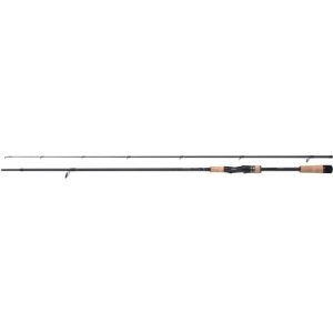 SHIMANO STRADIC FC 2,42 7-35GR