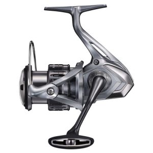 SHIMANO NASKI3000HGFC