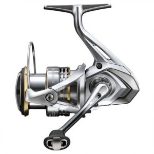 SHIMANO SEDONA500SJ