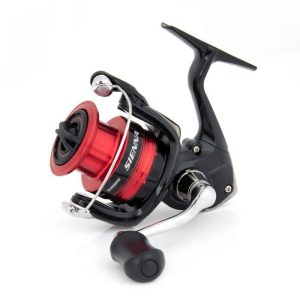 SHIMANO SHIENNA 1000FG