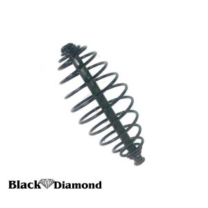 Black Diamond περαστό ελατήριο μπασμού