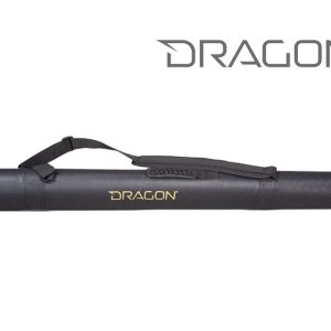 DRAGON PCV 1.35m