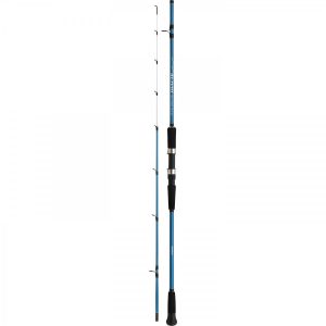 SHIMANO ALIVIO 1,80M 50-150GR BOAT