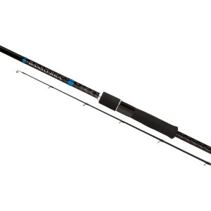 SHIMANO BASSTERA SEA BASS 12-38GR.