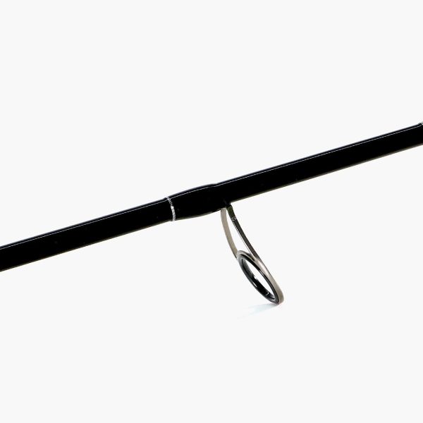 SHIMANO BASSTERA SEA BASS 12-38GR. - Image 3