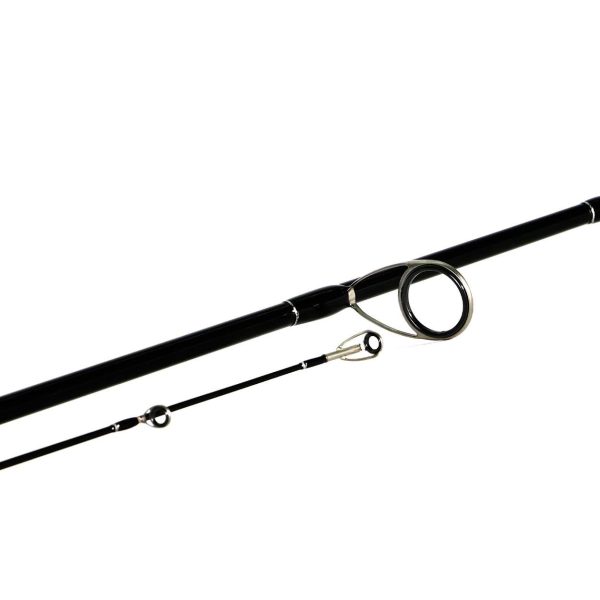 SHIMANO BASSTERA 2,89 15-60GR - Image 4