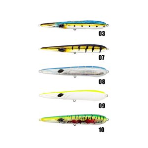 Soul Lures Belone 90 – 17gr