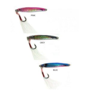 BLACK DIAMOND Hanta Desire 14gr
