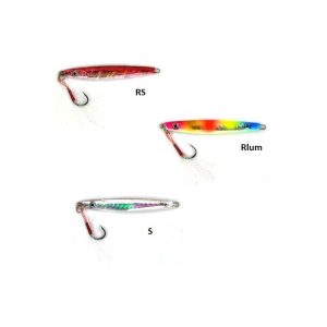 BLACK DIAMOND Hanta Hidra 18gr