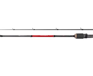 FINESSE JIG 25 C662XF
