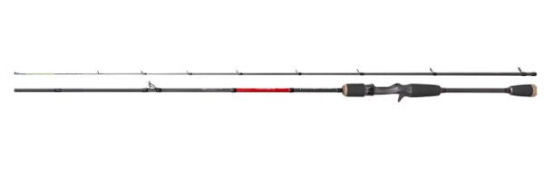 FINESSE JIG 25 C662XF