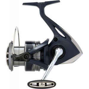 SHIMANO CATANA FE 4000