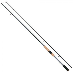 SHIMANO CATANA FX 2,13 7-21