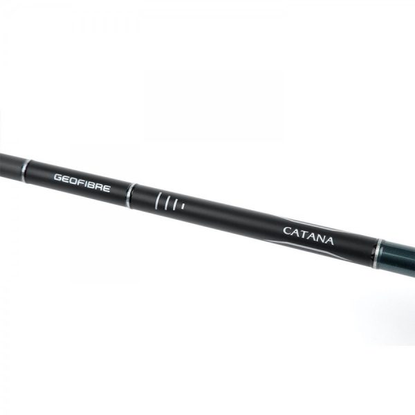 SHIMANO CATANA FX 2,13 7-21 - Image 2