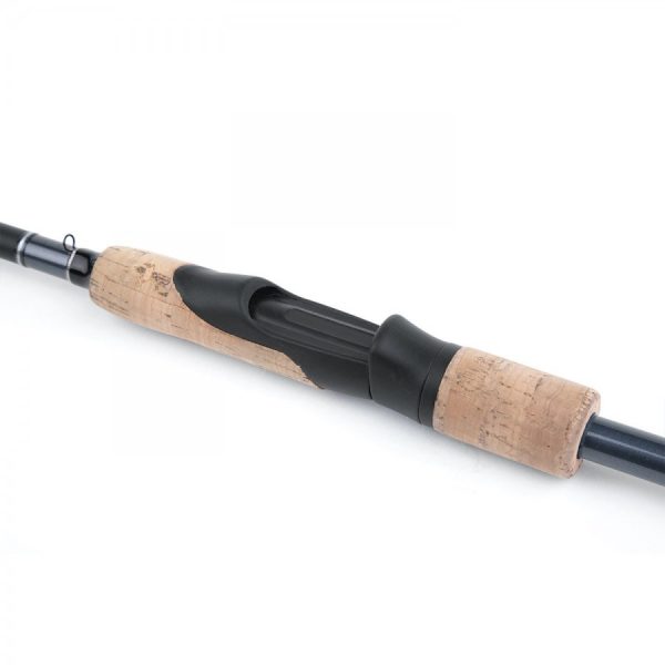 SHIMANO CATANA FX 2,13 7-21 - Image 3