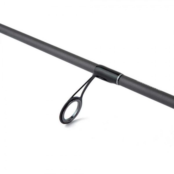 SHIMANO CATANA FX 2,69 14-40GR. - Image 3