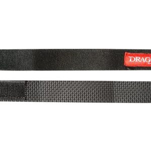DRAGON Neopren δέστρες καλαμιών