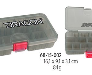 DRAGON VS806