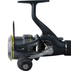 Dragon Fishmaker RD900i
